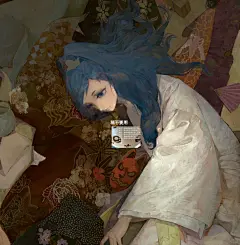 扣死_1_過万重舟_来自小红书网页版