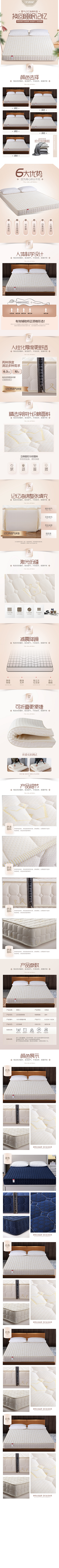 搬砖匠采集到详情