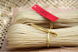 去种田米粉干粗米线农家自制湖南特产湘西沅陵猪脚粉700g-淘宝网