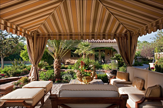 decorative-patios-tr...