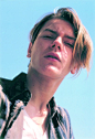 瑞凡·菲尼克斯 River Phoenix