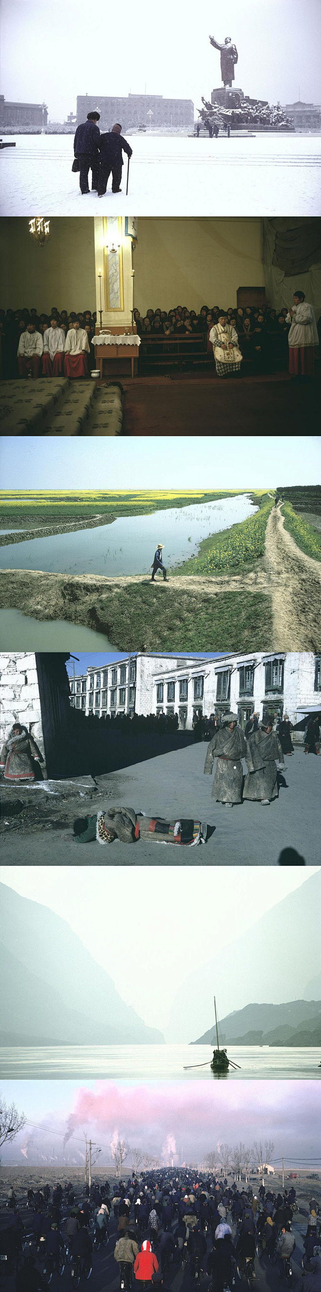微博 – 随时随地发现新鲜事
