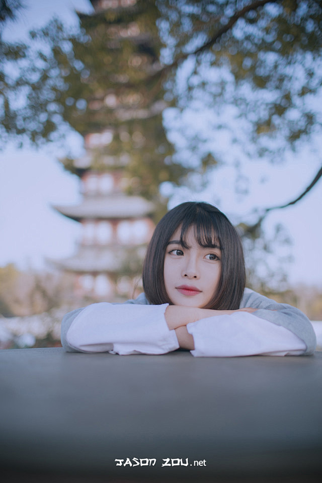 为伊消得人憔悴。 -- TOPIT.ME...
