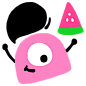夏日元素6