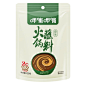呷哺呷哺 火锅蘸料