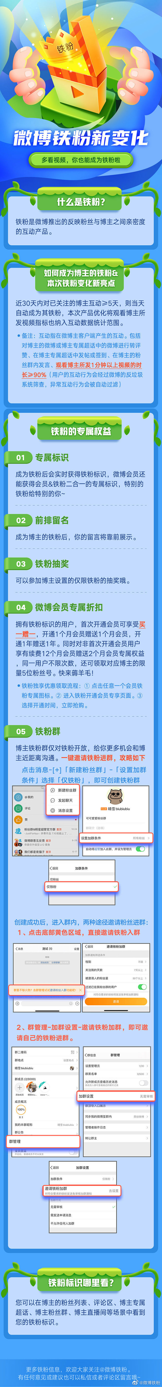 我的首页 微博-随时随地发现新鲜事