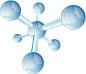分子链分子结构