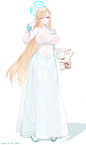 illust_122915637_20241002_085959