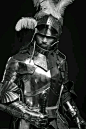 【武备展示】最新虎贲骑士团平面宣传图片_虎贲骑士团吧_百度贴吧