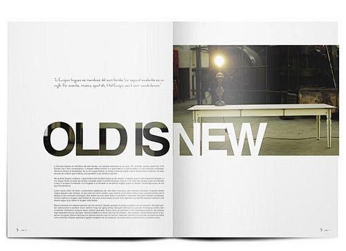 DOSSIER MAGAZINE 003...