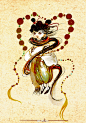 ac461161gy1gm0g3kacsqj21ac1uc4qq