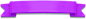 caidai_pinata_看图王