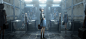 e443dad4gy1h3jivqir11j22bc11iqv5.jpg (3000×1350)