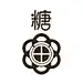 ＨＰ手绘球鞋定制