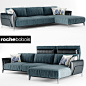 3d sofa roche bobois https://static.turbosquid.com/Preview/2015/01/08__07_43_41/RB.jpg6fd7b0c4-3c17-41d3-a31e-062d4cfcf3c7Original.jpg