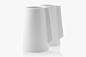 Cycladic Jug极简风格器皿，成就优雅安静的艺术风~| 全球最好的设计,尽在普象网 puxiang.com