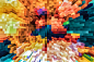 VCG41N1037303842