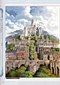 Granblue_Fantasy_Graphic_Archive_274