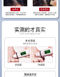 采乐头皮护理精华液辅助去屑止头痒保湿补水养修护发根补充营养液-tmall.com天猫