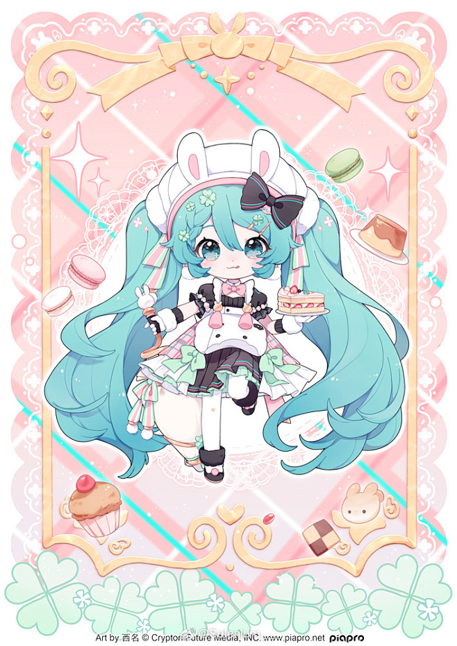 Selenium__的照片 - 微相册