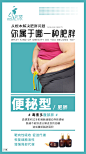   微商海报  朋友圈海报  创意设计 文案  写手  创意朋友圈  发圈用  微商作图  活动图  震撼  热烈  团队  品牌  LOGO  标志   讲课  讲师  产品宣传  产品设计  产品作图  招商  卡位  门槛  半价  展会  微商博览会 新品起盘  微商操盘   护肤品   膏药 健康 大健康 足贴  胶原蛋白  美白  精油  精华 补水  旅游  爆款 背景   科技  化妆品 晚安 早安 创新 引流 精准定位 宣传 质感 团队 专注 形象 视觉