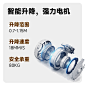O1CN01gnx3i91rcfRbx6MZV_!!2908835652.jpg (87.2 KB,800*800)