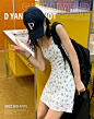 D YANGJUN丁羊筠