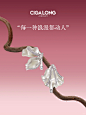 七夕企划｜每一种浪漫都动人 - 小红书