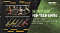 Call of Duty: Mobile&#;39 Season 10 kicks off with &#;39The Hunt&#;39 theme