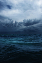 (2) Tumblr