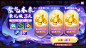Screenshot_20240319-115924
