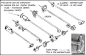 http://www.treasurenet.com/forums/what/247620-help-mid-1800-s-farm-house-pendant-pin.html