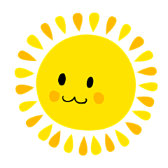 哒哒哒柒采集到SYS