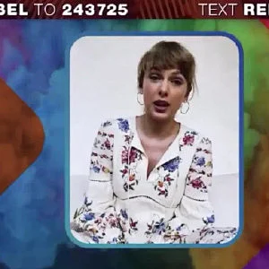 TaylorSwiftCafe的微博_微博