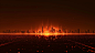 Midjourney Feed
