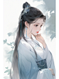 65｜另外尝试