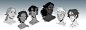 tumblr_p0x6yl4KYE1usbbmto3_r1_1280.jpg (1042×358)