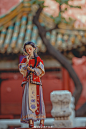 @清焰-求RP爆棚 的个人主页 - 微博