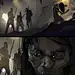 sequence_by_medders-d4t80za.jpg (489×1631)