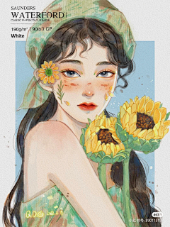 Anny888123采集到漫画
