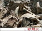 故宫,23、重庆大足石刻 世界文化遗产, 安东尼的二旅游攻略