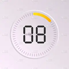 钟,表,商务,测量工具,运动,倒计时,迅速,蜘蛛网,圆形,仪表盘