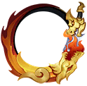 head_frame_shenbing