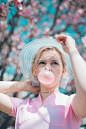 Girl Pictures | Download Free Images on Unsplash : Download the perfect girl pictures. Find over 100+ of the best free girl images. Free for commercial use ✓ No attribution required ✓ Copyright-free ✓