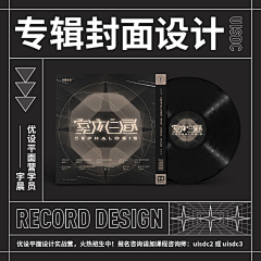 ZLYOO1_45206采集到排版