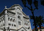 【摩纳哥】摩纳哥大教堂（Monaco Cathedral）小贴士