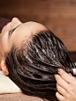 cosmetologist-massaging-hair-head-woman-spa-treatments-beauty-treatment-spa-salon_186202-7428.jpg (740×987)