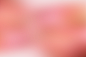 5-Blurred-Backgrounds