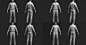 4am5k5gkir67g_a_3d_model_of_men_pose