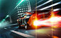 Ridge Racer games video games wallpaper (#1652605) / Wallbase.cc